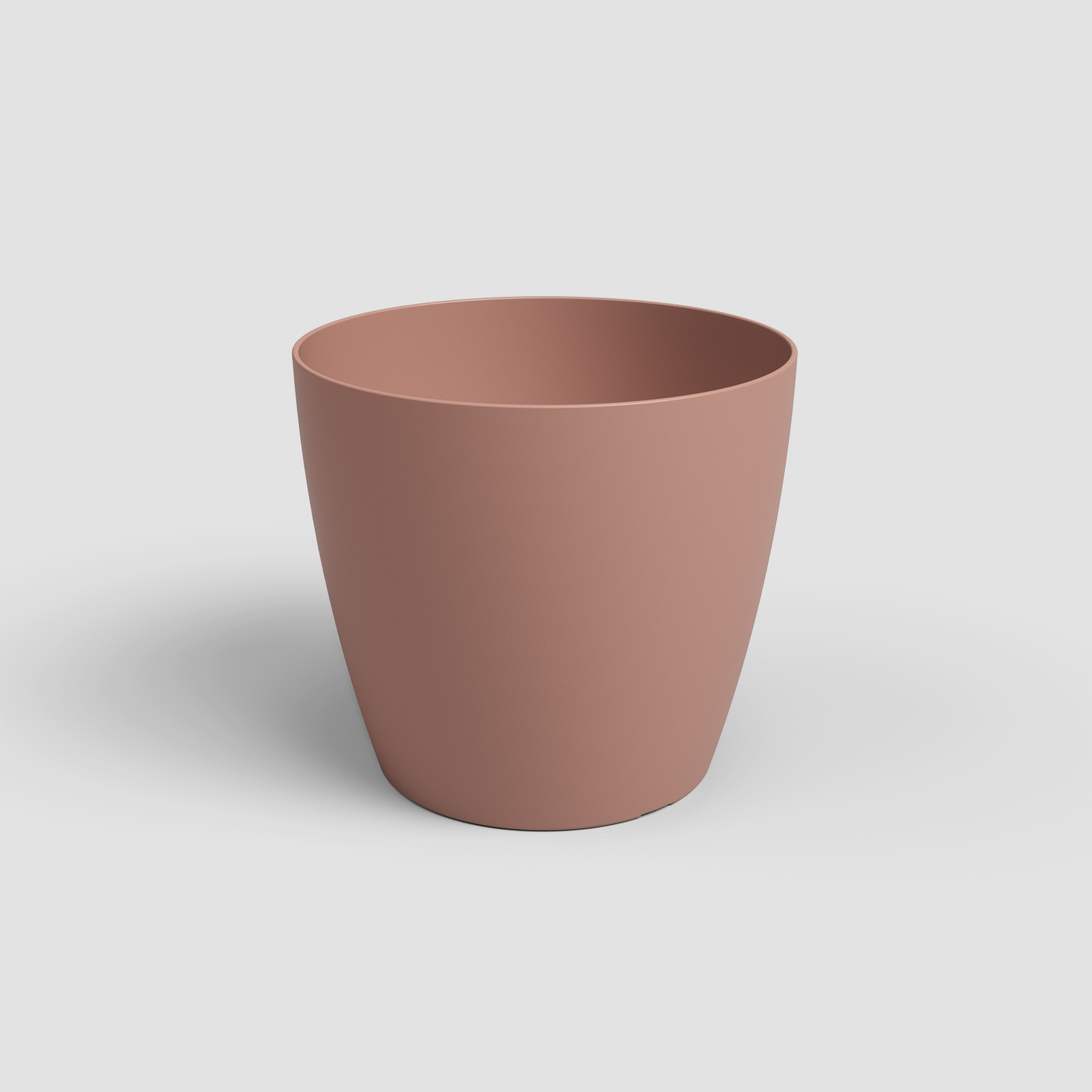 San Remo Pot Matte